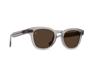 Raen Squire Sunglasses