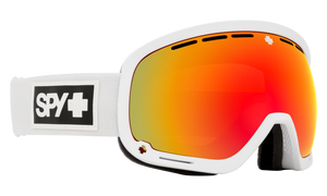 Spy Marshall Goggle