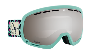 Spy Marshall Goggle