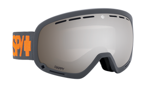 Spy Marshall Goggle