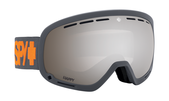 Spy Marshall Goggle