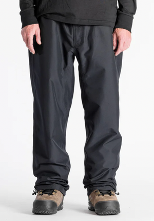 L1 Dixon Snowboard Pant (Black)