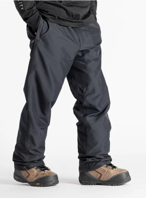 L1 Dixon Snowboard Pant (Black)