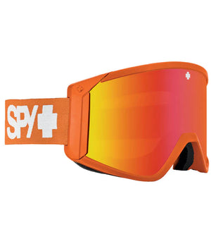 Spy Raider Goggle