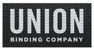 Union UBC Surf Stomp Pad