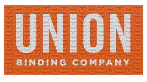 Union UBC Surf Stomp Pad
