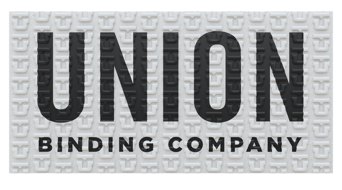 Union UBC Surf Stomp Pad