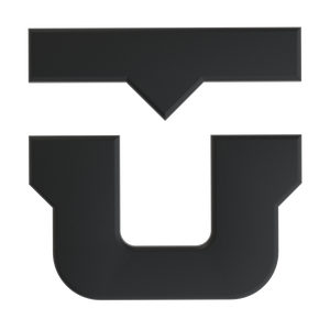 Union Bindings U Stomp Pad