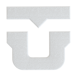 Union Bindings U Stomp Pad