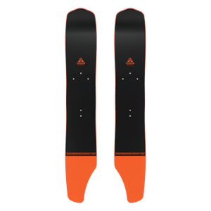 Union Rover Approach Skis