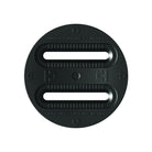 Union Bindings 3 Hole Adapter disc