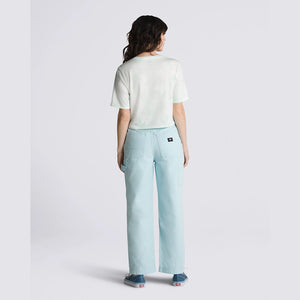Vans Ground Work Pant