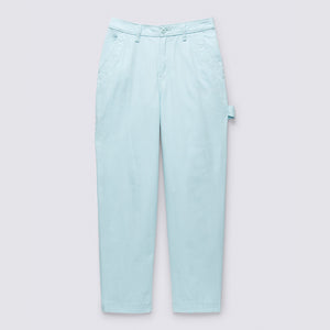Vans Ground Work Pant