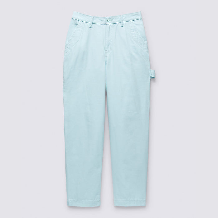 Vans Ground Work Pant