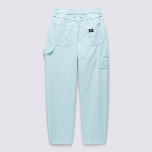 Vans Ground Work Pant