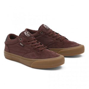 Vans Rowan (Potted Soil/Gum)