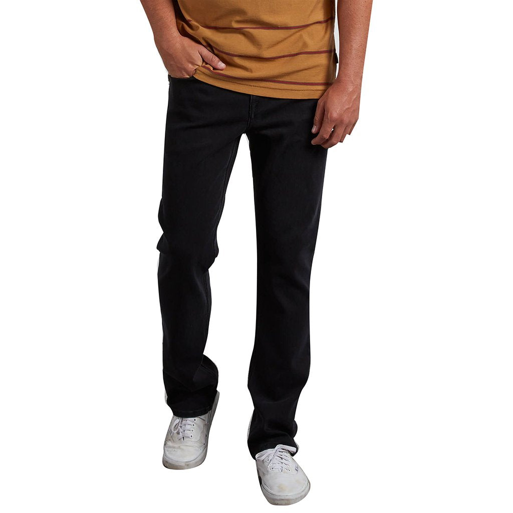Volcom solver new arrivals snow pants