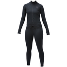 Airblaster Ninja Suit Black