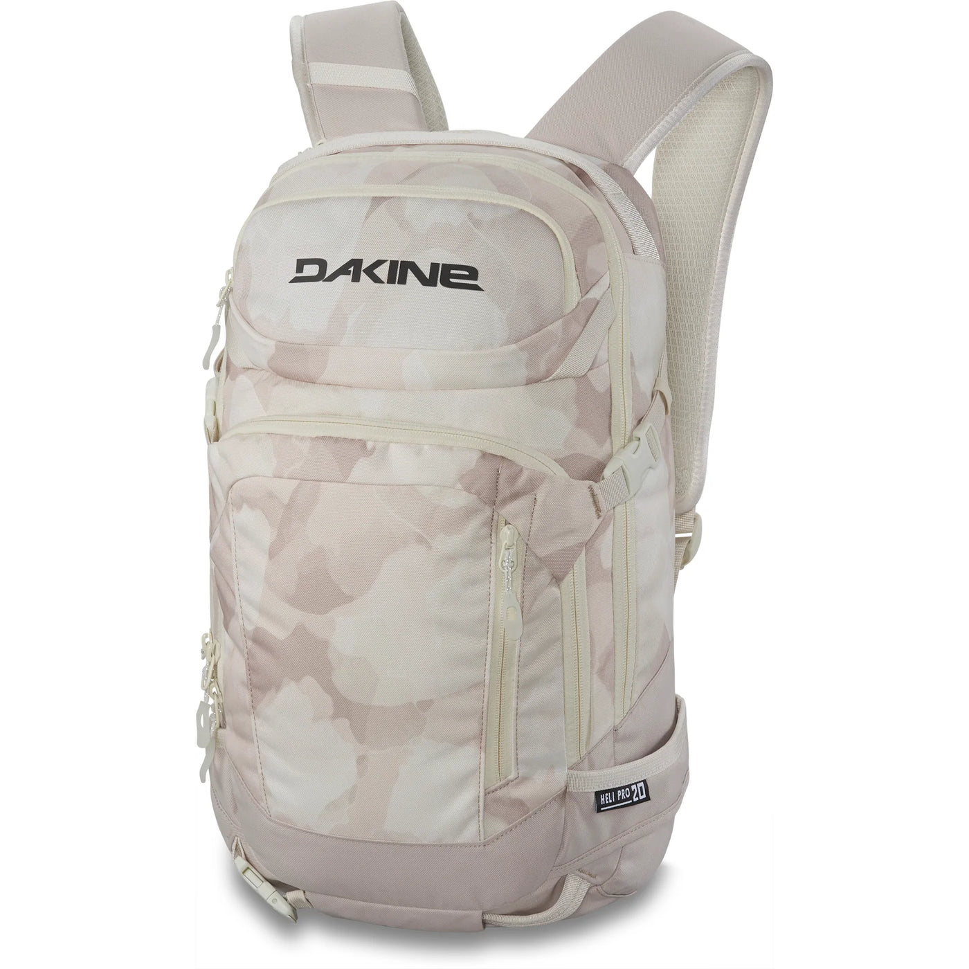 Dakine heli pro 20l scout sale