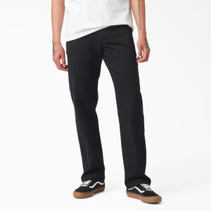 Dickies Jake Hayes Pant BK (Black)