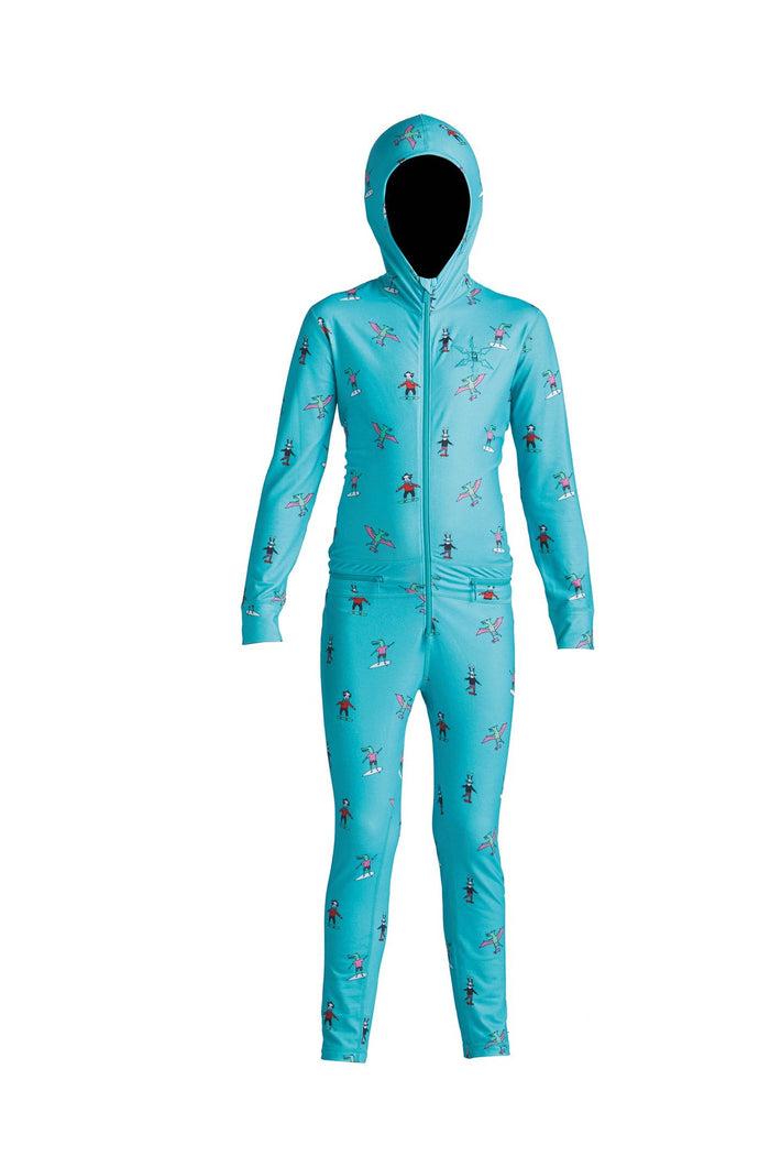 Airblaster  Ninja Suit Youth