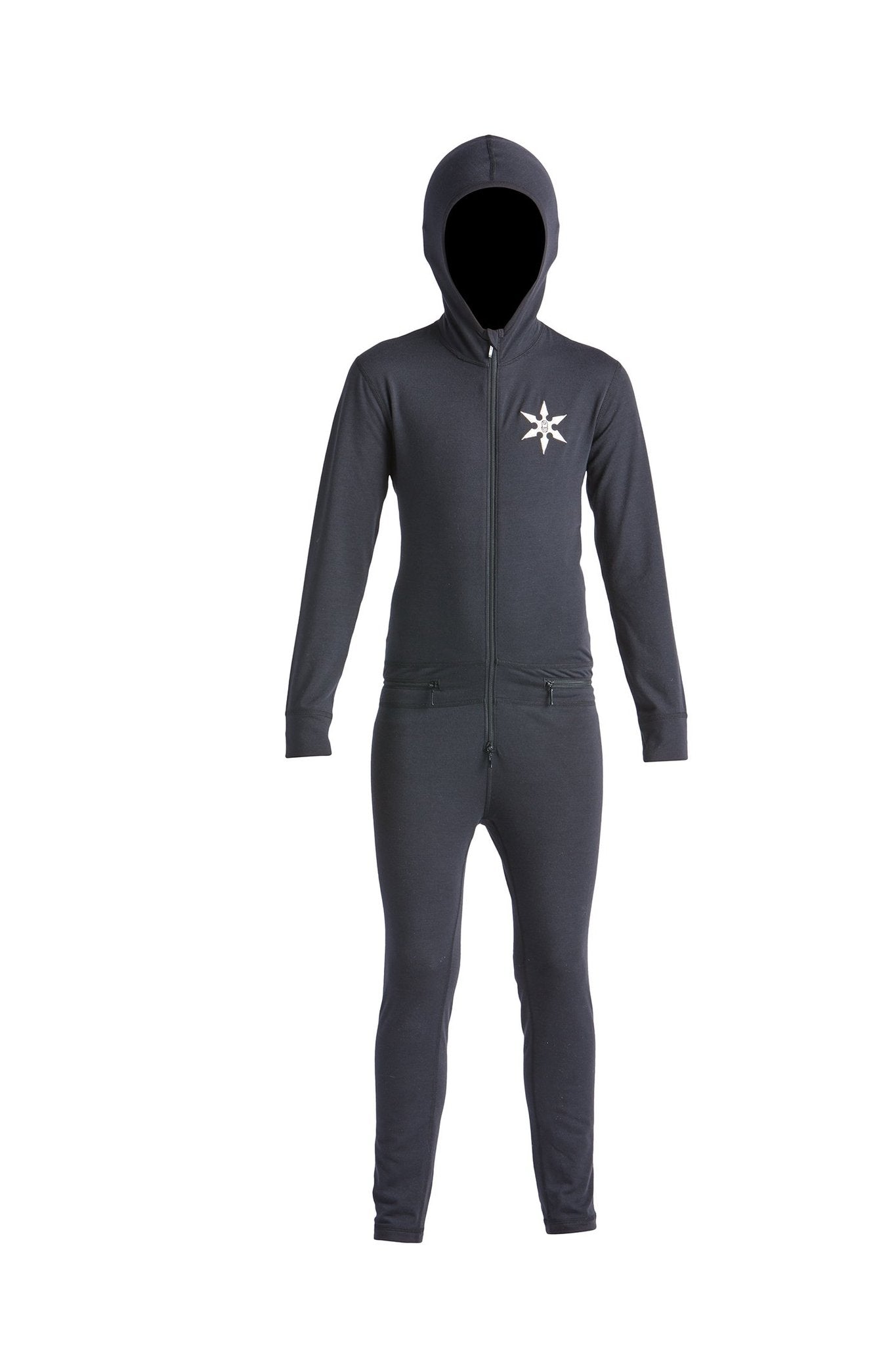 Airblaster ninja suit discount