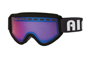 Airblaster Clipless Air Snow Goggle