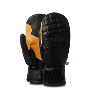 Howl Sexton Mitt