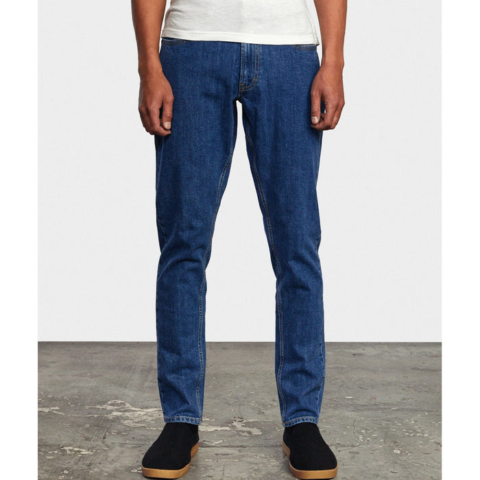 RVCA Weekend Denim (LVW)