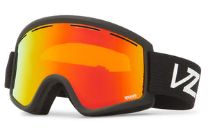 Von Zipper Cleaver Goggle