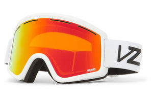 Von Zipper Cleaver Goggle