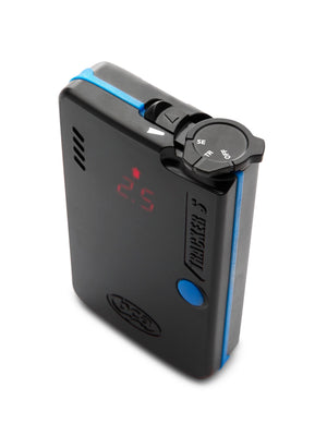 Backcountry Access BCA Tracker S Transceiver