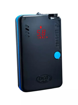 Backcountry Access BCA Tracker S Transceiver