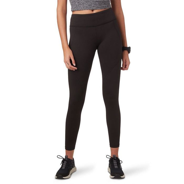 Patagonia Centered Tights