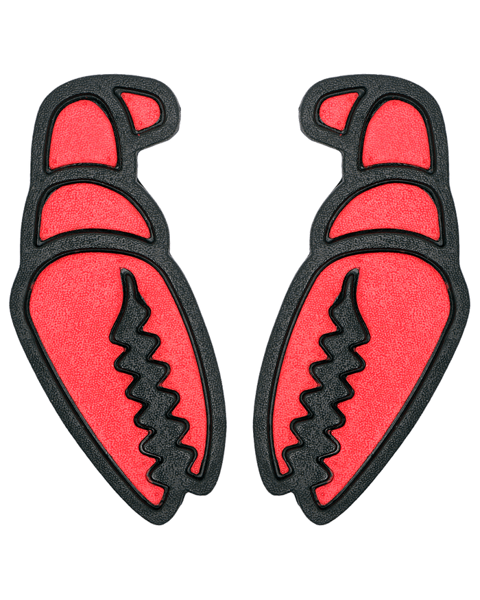Crab Grab Mega Claw Stomp Pad