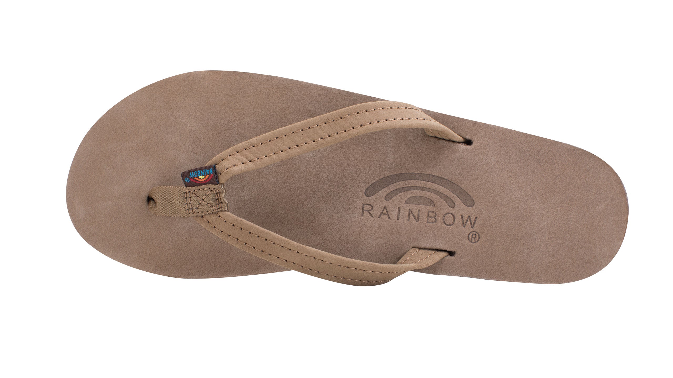 Womens Sandals – Milo Snow and Skate