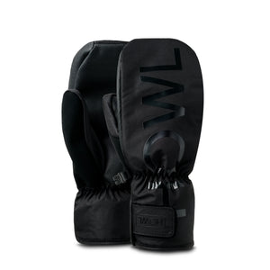 Howl Flyweight Mitt (2023)