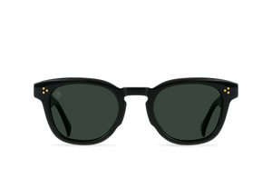 Raen Squire Sunglasses