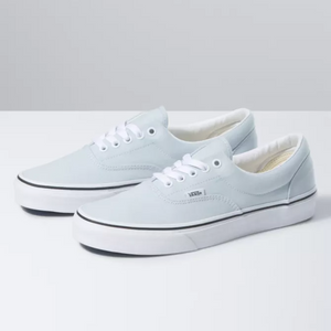 Vans Classic Era (Ballad Blue/True White)