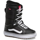 Vans Hi Standard OG Black