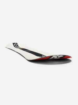 K2 Vandal Youth Snowboard (2023)