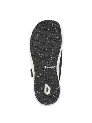 Ride Lasso Pro Snowboard Boot (Black) 2023