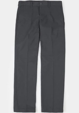 Dickies SK67 Work Pant (Charcoal)