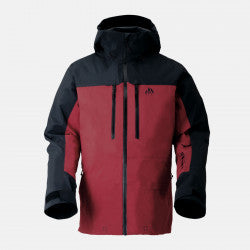 Men's Shralpinist Recycled GORE-TEX PRO Jacket
