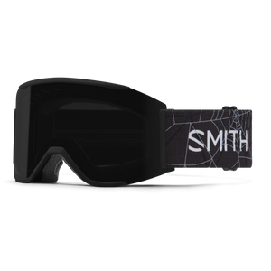 Smith Squad Mag Snow Goggle