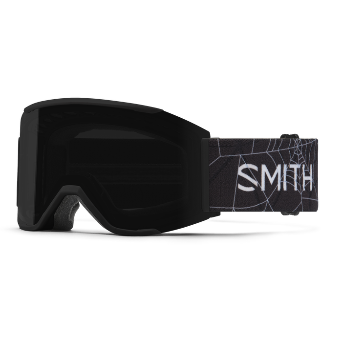 Smith Squad Mag Snow Goggle