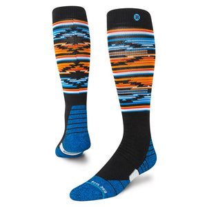 Stance Serepe Dos Snow Sock