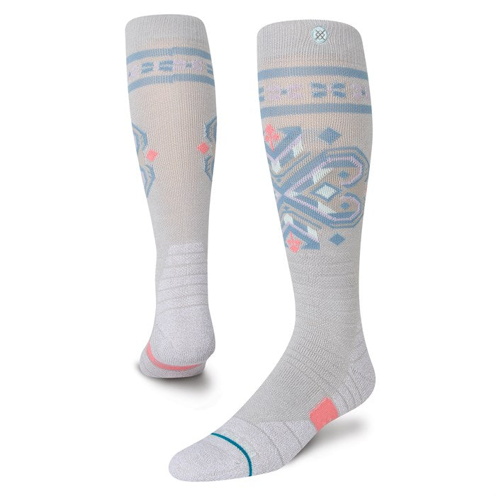 Stance Konsburgh  Snow Sock