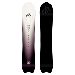 Jones Snowboards Women's Stratos  2023