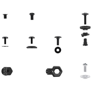 Union Emergency Repair Kit